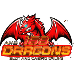 168DRAGONS